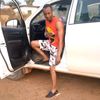 mustaphakamara041