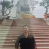 nguyn.khanh3558