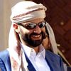 ولد الاحرار