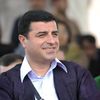halilcanpolat579