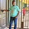 profob2