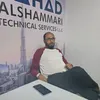 muktharsheik5