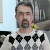 abdullah.kaya95