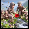 um_ruqia200
