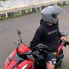 satriyaa_01