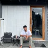anung_nuryasin