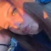 dewqyx67