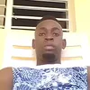 jamescy.telfort5