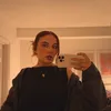 user402484077