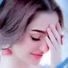 shabeer5589