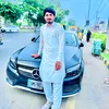 رائے زاہد کھرل❤️👑