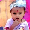 preetikumarisah75