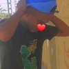 biskari_____07