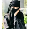 princesskoli3