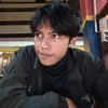 jonatanperanginan