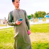 kashar.khan461