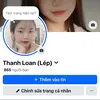 thanh.loan2003