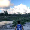 andreinoora2