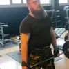 talkinbeard