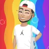 joshuaa817