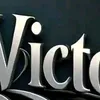victoretihgttdi