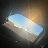 streamercliper5