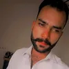 gippypeermaliya0