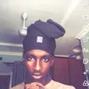 zx_riah_1