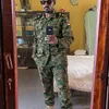 ashraf22558