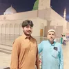 maharmumtaz470