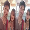 maythagyan82