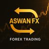 aswan__fx