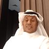 user9020932756759