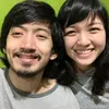 jocelmaigue