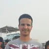 user6323496075702