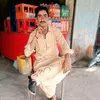 javeedkatohar1