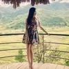 Thái Bảo Yến