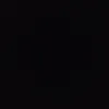 user152526153