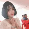 o.hi27