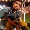 abdullah.khan87414