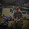 arisbarbar