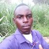 user93472274307048