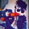 user4674153009541