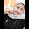 yayangqina