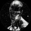 farbin_man