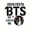 bts_lover_army71