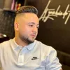 Mohammed Aminerafi ❤️👑