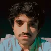 user7510819526688