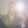 mohamed.jm93