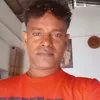 washatakwt